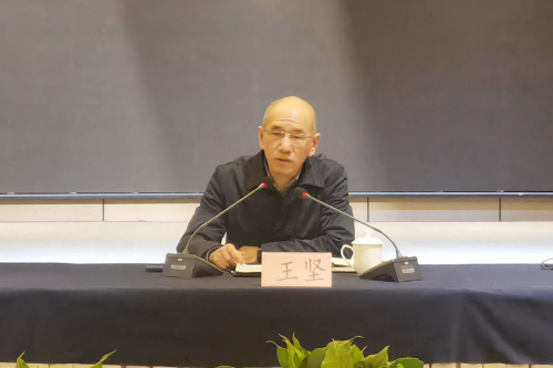 财政审计培训2.png